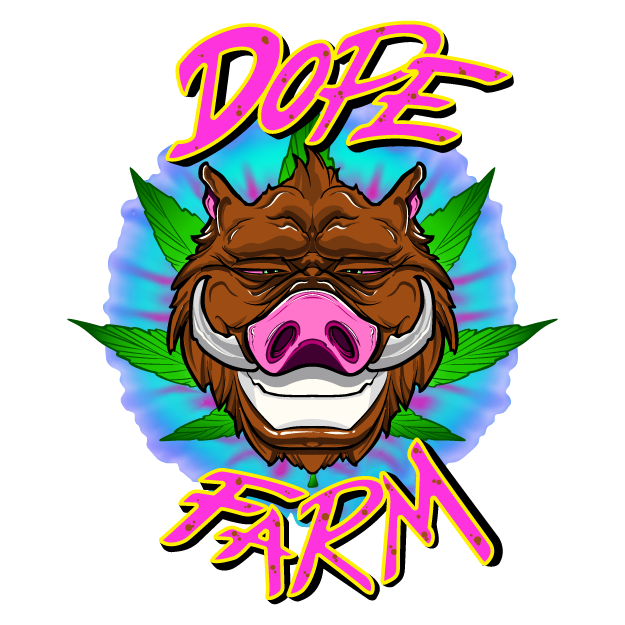 Dope Farm