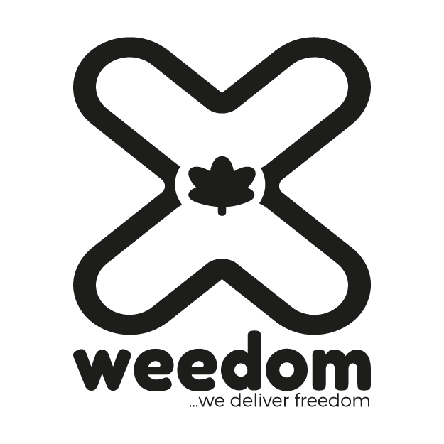 Weedom