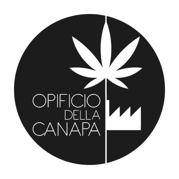 ODC